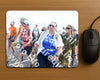 Evenement foto: Nijmeegse Vierdaagse 648