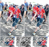 Evenement foto: Nijmeegse Vierdaagse 648