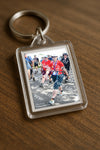 Evenement foto: Nijmeegse Vierdaagse 648