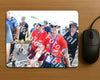 Evenement foto: Nijmeegse Vierdaagse 648