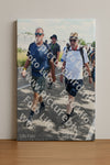 Evenement foto: Nijmeegse Vierdaagse 648