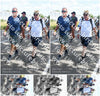 Evenement foto: Nijmeegse Vierdaagse 648
