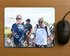 Evenement foto: Nijmeegse Vierdaagse 648