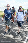 Evenement foto: Nijmeegse Vierdaagse 648