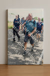 Evenement foto: Nijmeegse Vierdaagse 648