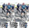 Evenement foto: Nijmeegse Vierdaagse 648