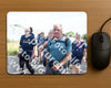 Evenement foto: Nijmeegse Vierdaagse 648