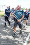 Evenement foto: Nijmeegse Vierdaagse 648