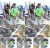 Evenement foto: Nijmeegse Vierdaagse 648