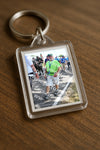 Evenement foto: Nijmeegse Vierdaagse 648