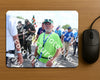 Evenement foto: Nijmeegse Vierdaagse 648