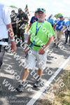 Evenement foto: Nijmeegse Vierdaagse 648