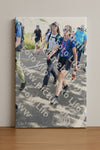 Evenement foto: Nijmeegse Vierdaagse 648