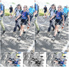 Evenement foto: Nijmeegse Vierdaagse 648