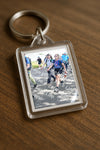Evenement foto: Nijmeegse Vierdaagse 648