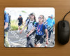 Evenement foto: Nijmeegse Vierdaagse 648