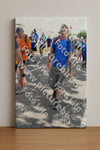 Evenement foto: Nijmeegse Vierdaagse 648