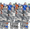 Evenement foto: Nijmeegse Vierdaagse 648