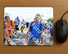 Evenement foto: Nijmeegse Vierdaagse 648