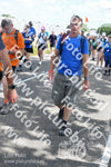 Evenement foto: Nijmeegse Vierdaagse 648