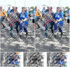 Evenement foto: Nijmeegse Vierdaagse 648