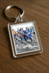 Evenement foto: Nijmeegse Vierdaagse 648