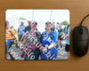 Evenement foto: Nijmeegse Vierdaagse 648