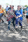 Evenement foto: Nijmeegse Vierdaagse 648