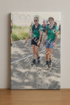 Evenement foto: Nijmeegse Vierdaagse 648
