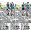 Evenement foto: Nijmeegse Vierdaagse 648
