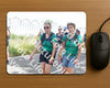 Evenement foto: Nijmeegse Vierdaagse 648