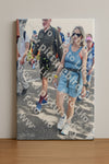 Evenement foto: Nijmeegse Vierdaagse 648