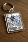 Evenement foto: Nijmeegse Vierdaagse 648