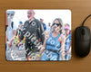 Evenement foto: Nijmeegse Vierdaagse 648