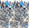 Evenement foto: Nijmeegse Vierdaagse 648
