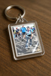 Evenement foto: Nijmeegse Vierdaagse 648