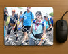 Evenement foto: Nijmeegse Vierdaagse 648