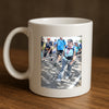 Evenement foto: Nijmeegse Vierdaagse 648