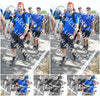Evenement foto: Nijmeegse Vierdaagse 648
