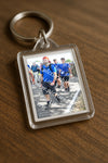 Evenement foto: Nijmeegse Vierdaagse 648