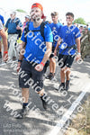 Evenement foto: Nijmeegse Vierdaagse 648