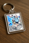 Evenement foto: Nijmeegse Vierdaagse 648