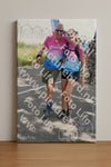 Evenement foto: Nijmeegse Vierdaagse 648
