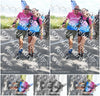 Evenement foto: Nijmeegse Vierdaagse 648
