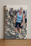 Evenement foto: Nijmeegse Vierdaagse 648