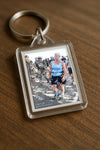 Evenement foto: Nijmeegse Vierdaagse 648