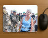 Evenement foto: Nijmeegse Vierdaagse 648
