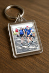 Evenement foto: Nijmeegse Vierdaagse 648