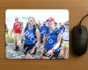Evenement foto: Nijmeegse Vierdaagse 648