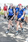 Evenement foto: Nijmeegse Vierdaagse 648
